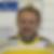 Profilbild von Hartmut Kops