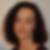 Profilbild von Anke Bartsch