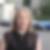 Profilbild von Elke Kosel