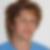 Profilbild von Marianne K. Hanf