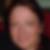 Profilbild von Nicola Garcia