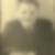 Profilbild von Egon Weller