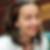 Profilbild von Carola Vonhof-Stolz