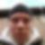 Profilbild von Christian Andel