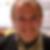 Profilbild von Erwin Plänker