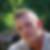 Profilbild von Uwe Ludwig