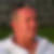Profilbild von Claus Ahrens