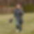 Profilbild von Maik Zeidler