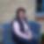 Profilbild von Katrin Stenzel