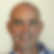 Profilbild von Hagen Eckert