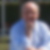 Profilbild von Eberhard Brockmann