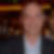 Profilbild von Ralf Spielmann