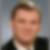 Profilbild von Rolf Kaspers