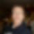 Profilbild von Colin Hissnauer