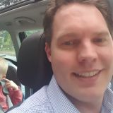 Profilfoto Frank Bühner Profilfoto von Frank Bühner