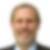 Profilbild von Gerd Kirschnick