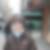 Profilbild von Birgit Stephan