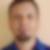 Profilbild von Martin Gürtler