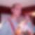 Profilbild von Björn Schotte