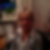Profilbild von Maria Fischer