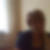 Profilbild von Kathrin Leistner