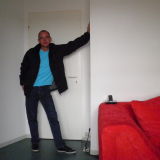 Profilfoto von Freddy Kreuzmann