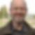 Profilbild von Karsten Schlüter