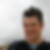 Profilbild von Nico Bartsch