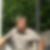 Profilbild von Udo Mahnke