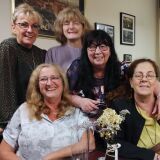 Profilfoto von Bernd Lüddecke