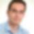 Profilbild von Peter Schwalb