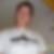 Profilbild von Alexander Schlegelmilch