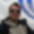 Profilbild von Karl Dieter