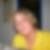 Profilbild von Evelyn Neuhaus