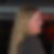 Profilbild von Bärbel Syttkus