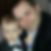 Profilbild von Sebastian Lotze