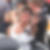 Profilbild von Gabriele Maier