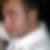 Profilbild von Murat Selcuk