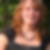 Profilbild von Alexandra Rosenstock