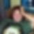 Profilbild von Michaela Fischer
