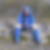 Profilbild von Mario Pastille