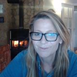 Profilfoto von Elke Stocker