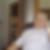 Profilbild von Rudolf Zersch