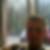Profilbild von Patrick Lammers