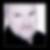 Profilbild von Michael Hamel