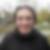 Profilbild von Astrid Wolf