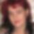 Profilbild von Anja Grap