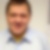 Profilbild von Holger Schön