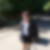 Profilbild von Karin Ahnicke