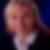 Profilbild von Katrin Gärtner